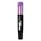 Revlon Volumazing Waterproof Mascara Blackest Black N 951 9ml